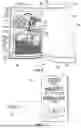 Fig. 10 - GREETING CARDS AND ENVELOPES WITH CONCEALED FEATURES