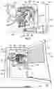 Fig. 11 - GREETING CARDS AND ENVELOPES WITH CONCEALED FEATURES
