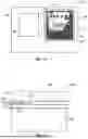 Fig. 12 - GREETING CARDS AND ENVELOPES WITH CONCEALED FEATURES