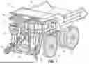 Fig. 02 - MODULAR POWER-AGNOSTIC WORK VEHICLE