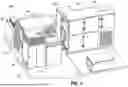 Fig. 06 - MODULAR POWER-AGNOSTIC WORK VEHICLE