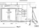 Fig. 08 - MODULAR POWER-AGNOSTIC WORK VEHICLE