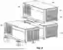 Fig. 09 - MODULAR POWER-AGNOSTIC WORK VEHICLE