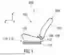 Fig. 02 - VEHICLE SEAT