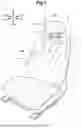 Fig. 02 - HEADREST