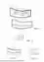 Fig. 02 - HEADLAMP ASSEMBLY FOR A VEHICLE