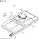 Fig. 06 - REMOTE RESERVOIR AND METHOD OF MOUNTING THE SAME