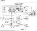 Fig. 02 - ELECTRIC BRAKE BOOSTER CONTROL
