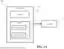 Fig. 02 - System and Method for Controlling Motion of an Ego Vehicle