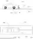 Fig. 02 - Vehicle Guidance System