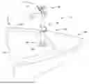 Fig. 01 - FULLY TELESCOPING DEVICE MOUNT