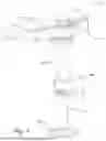 Fig. 03 - FULLY TELESCOPING DEVICE MOUNT