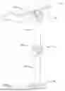 Fig. 06 - FULLY TELESCOPING DEVICE MOUNT