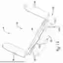 Fig. 13 - FULLY TELESCOPING DEVICE MOUNT