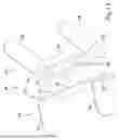 Fig. 14 - FULLY TELESCOPING DEVICE MOUNT