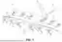 Fig. 02 - SYSTEMS AND METHODS FOR AIRCRAFT LOAD ALLEVIATION