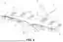 Fig. 03 - SYSTEMS AND METHODS FOR AIRCRAFT LOAD ALLEVIATION