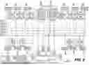 Fig. 09 - SYSTEMS AND METHODS FOR AIRCRAFT LOAD ALLEVIATION