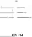 Fig. 14 - SYSTEMS AND METHODS FOR AIRCRAFT LOAD ALLEVIATION