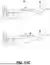 Fig. 16 - SYSTEMS AND METHODS FOR AIRCRAFT LOAD ALLEVIATION
