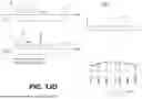 Fig. 17 - SYSTEMS AND METHODS FOR AIRCRAFT LOAD ALLEVIATION