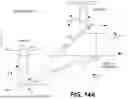 Fig. 19 - SYSTEMS AND METHODS FOR AIRCRAFT LOAD ALLEVIATION