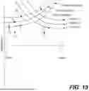 Fig. 21 - SYSTEMS AND METHODS FOR AIRCRAFT LOAD ALLEVIATION