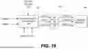 Fig. 22 - SYSTEMS AND METHODS FOR AIRCRAFT LOAD ALLEVIATION