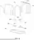 Fig. 07 - HEADREST