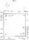 Fig. 08 - PACKAGING BODY AND PACKAGING BOX