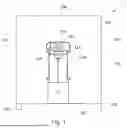 Fig. 02 - BEVERAGE FLAVOR DOSING SYSTEM