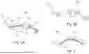 Fig. 03 - TRANSFER LINE ARRANGEMENT