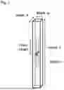 Fig. 02 - CHEMICALLY STRENGTHENED GLASS AND METHOD FOR PRODUCING CHEMICALLY STRENGTHENED GLASS