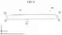 Fig. 04 - COVER WINDOW MANUFACTURING SYSTEM AND METHOD FOR MANUFACTURING COVER WINDOW