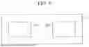 Fig. 05 - COVER WINDOW MANUFACTURING SYSTEM AND METHOD FOR MANUFACTURING COVER WINDOW