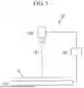 Fig. 06 - COVER WINDOW MANUFACTURING SYSTEM AND METHOD FOR MANUFACTURING COVER WINDOW