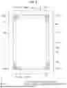 Fig. 09 - COVER WINDOW MANUFACTURING SYSTEM AND METHOD FOR MANUFACTURING COVER WINDOW