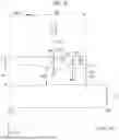 Fig. 10 - COVER WINDOW MANUFACTURING SYSTEM AND METHOD FOR MANUFACTURING COVER WINDOW