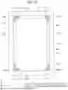 Fig. 11 - COVER WINDOW MANUFACTURING SYSTEM AND METHOD FOR MANUFACTURING COVER WINDOW