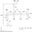 Fig. 19 - COVER WINDOW MANUFACTURING SYSTEM AND METHOD FOR MANUFACTURING COVER WINDOW
