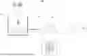 Fig. 01 - SOLID ALKALI-ACTIVATED BINDER FORMULATIONS