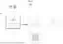Fig. 02 - SOLID ALKALI-ACTIVATED BINDER FORMULATIONS