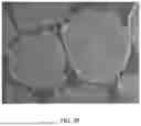 Fig. 09 - PROPPANT PARTICLES FORMED FROM SLURRY DROPLETS AND METHODS OF USE
