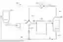 Fig. 01 - HEATING INTEGRATION WITH FIRED HEATERS