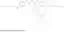 Fig. 02 - IMPROVED PROCESS FOR PREPARING P-NITROBENZOIC ACID-2-ETHYLHEXYL ESTER