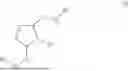 Fig. 02 - IONIZABLE LIPIDS FOR NUCLEIC ACID DELIVERY