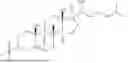 Fig. 07 - IONIZABLE LIPIDS FOR NUCLEIC ACID DELIVERY