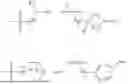 Fig. 09 - IONIZABLE LIPIDS FOR NUCLEIC ACID DELIVERY