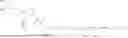 Fig. 158 - IONIZABLE LIPIDS FOR NUCLEIC ACID DELIVERY