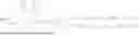 Fig. 166 - IONIZABLE LIPIDS FOR NUCLEIC ACID DELIVERY